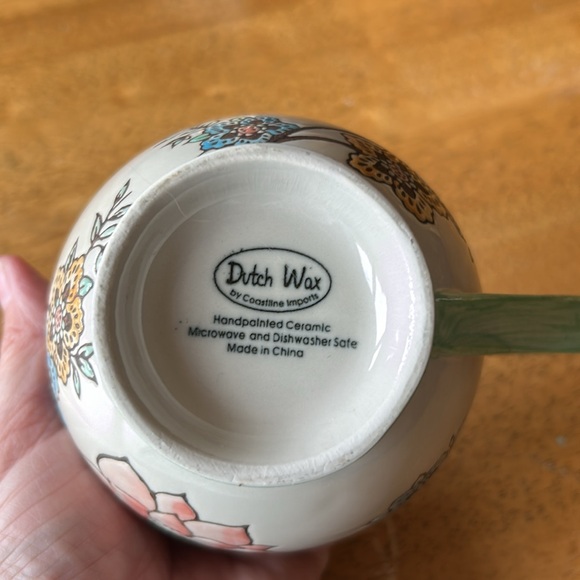 Mug - Picture 4 of 4